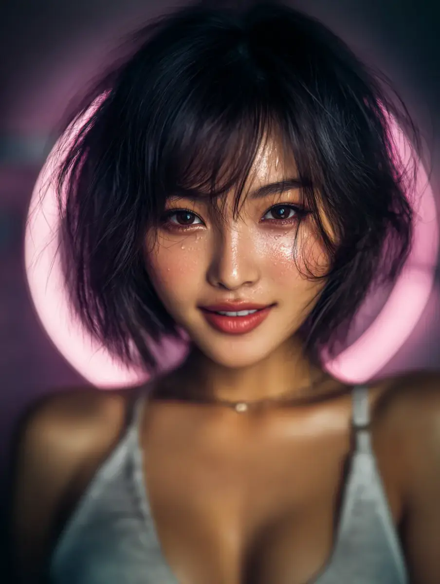Best AI Apps for Sexting 2026: NSFW Chat Ranked — AI Companion