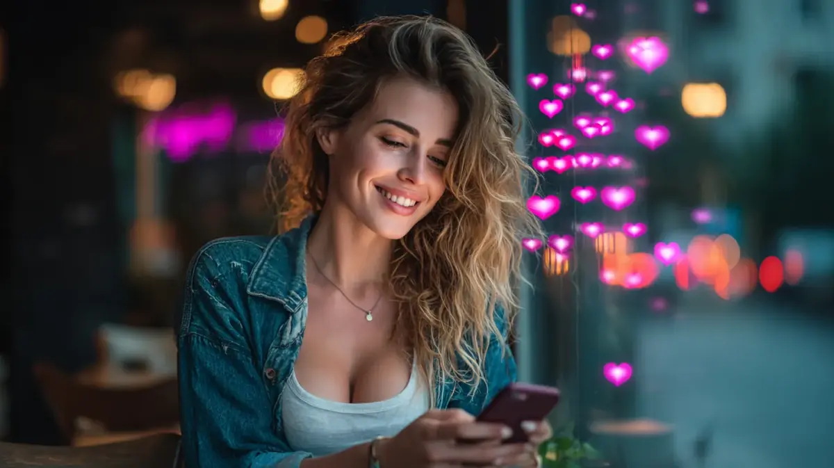Comparing crushon ai vs replika features and pricing