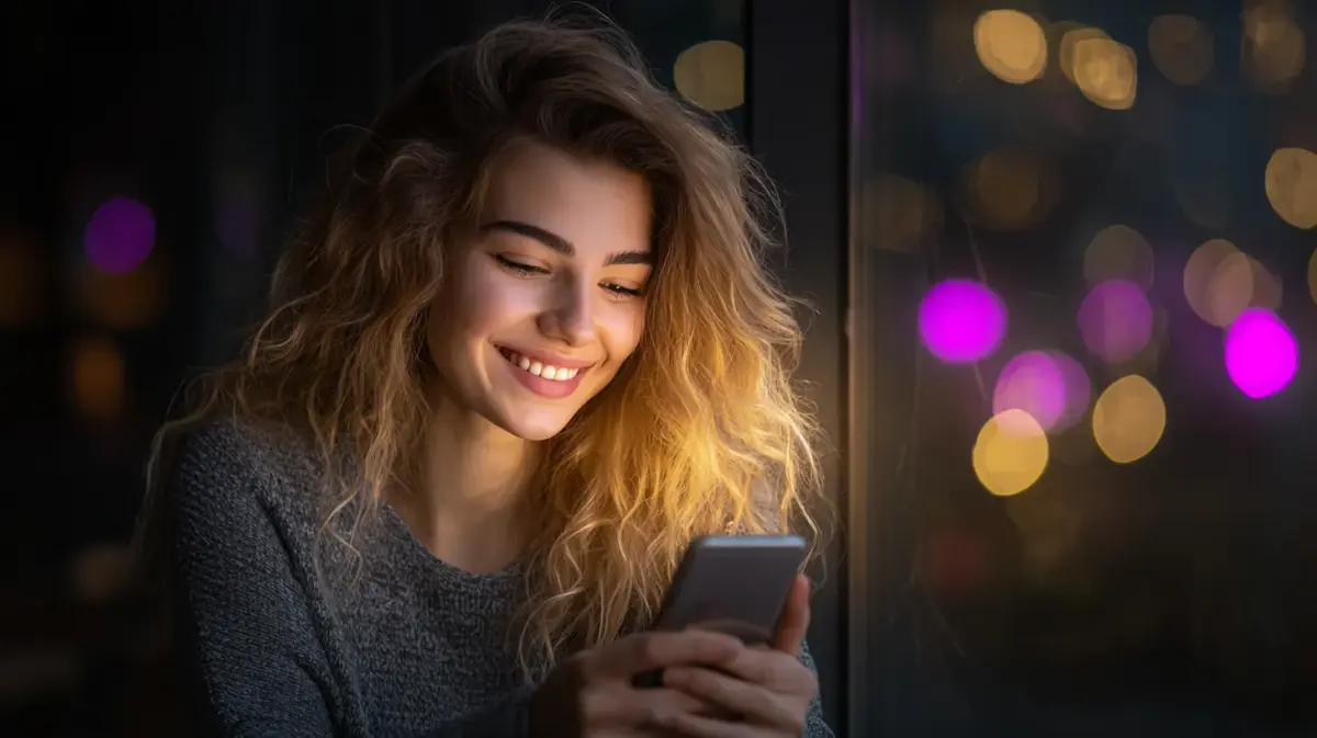Exploring the best chai ai alternatives options