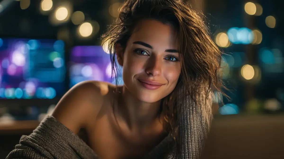 Top 10 CrushOn AI Alternatives You Should Try — AI Companion