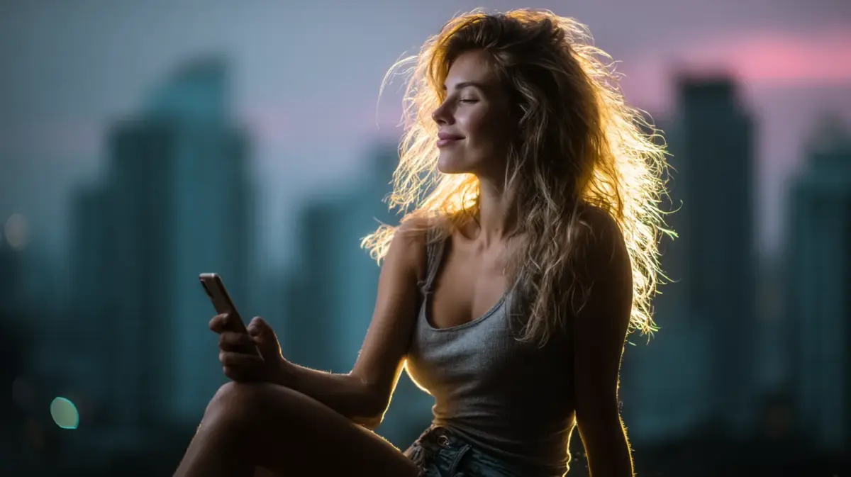 CrushOn AI App: Tips & Tricks That Work — AI Companion