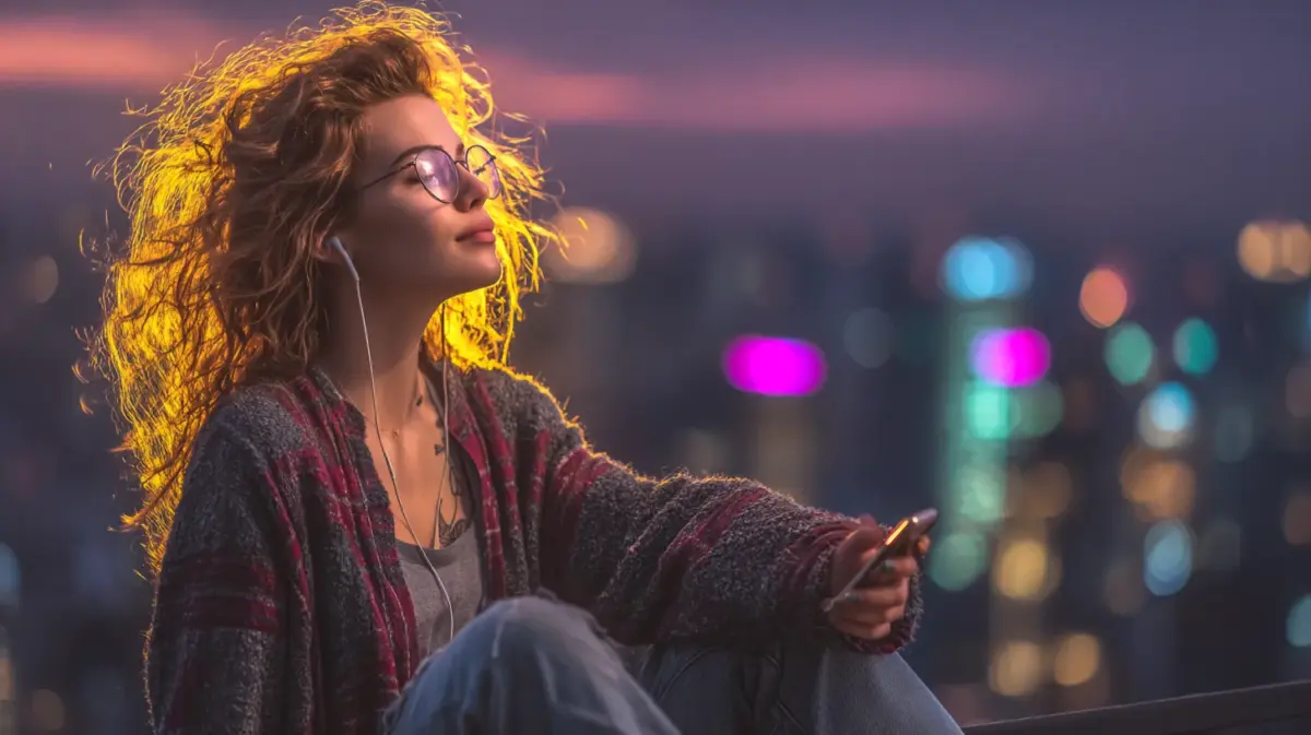 Top 10 CrushOn AI App You Should Try — AI Companion