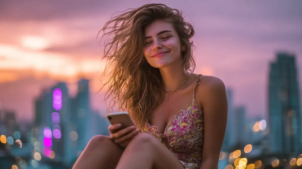Candy AI NSFW Roleplay Review 2026: Adult Chat, Boundaries and Private Alternatives — AI Companion