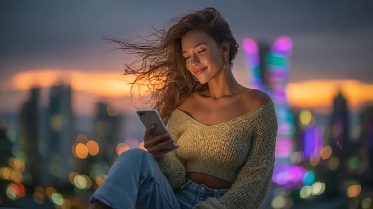 Crushon Ai Free — Complete Guide 2026 — AI Companion