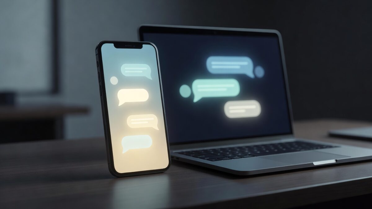 AI companion illustration for get harder ai review 2026 nsfw chat memory alternatives